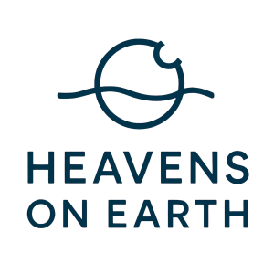 heaven.multi-space.net